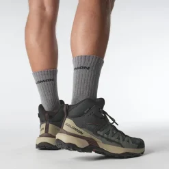 Salomon X Ultra 360 Mid Gore-Tex Herrestøvle