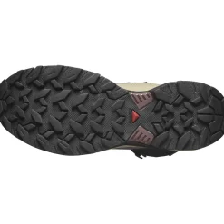 Salomon X Ultra 360 Mid Gore-Tex Herrestøvle