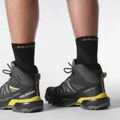 Salomon X Ultra 360 Mid Gore-Tex Herrestøvle