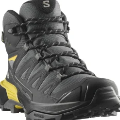 Salomon X Ultra 360 Mid Gore-Tex Herrestøvle