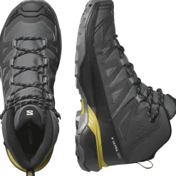 Salomon X Ultra 360 Mid Gore-Tex Herrestøvle