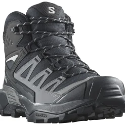 Salomon X Ultra 360 Mid Gore-Tex Herrestøvle