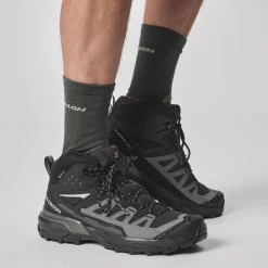 Salomon X Ultra 360 Mid Gore-Tex Herrestøvle