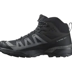 Salomon X Ultra 360 Mid Gore-Tex Herrestøvle