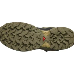 Salomon X Ultra 360 Mid Gore-Tex Herrestøvle