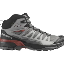 Salomon X Ultra 360 Mid Gore-Tex Herrestøvle