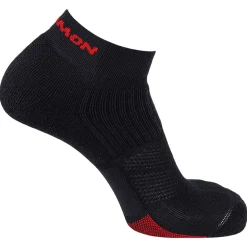 Salomon X Ultra Ankel Strømper