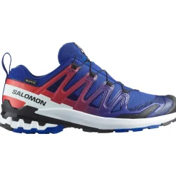 Salomon XA PRO 3D V9 Equipe Gore-Tex Unisex Sko