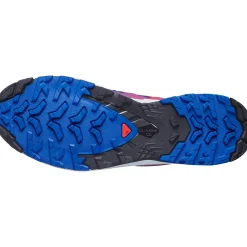 Salomon XA PRO 3D V9 Equipe Gore-Tex Unisex Sko