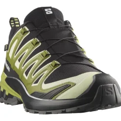 Salomon XA PRO 3D V9 Gore-Tex Herresko