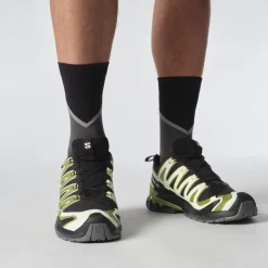 Salomon XA PRO 3D V9 Gore-Tex Herresko