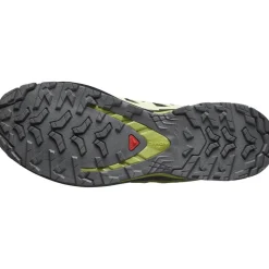 Salomon XA PRO 3D V9 Gore-Tex Herresko