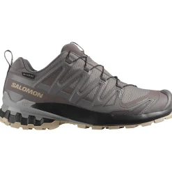 Salomon XA PRO 3D V9 Gore-Tex Damesko