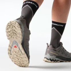 Salomon XA PRO 3D V9 Gore-Tex Damesko