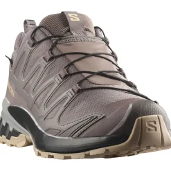 Salomon XA PRO 3D V9 Gore-Tex Damesko