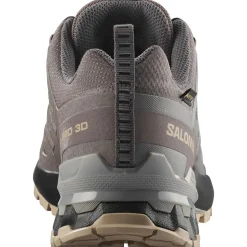 Salomon XA PRO 3D V9 Gore-Tex Damesko