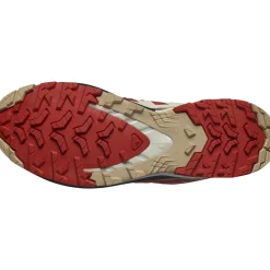 Salomon XA PRO 3D V9 Gore-Tex Herresko
