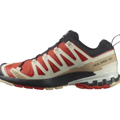 Salomon XA PRO 3D V9 Gore-Tex Herresko