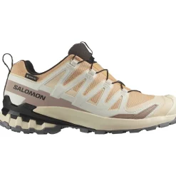 Salomon XA PRO 3D V9 Gore-Tex Damesko