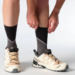 Salomon XA PRO 3D V9 Gore-Tex Damesko