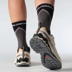 Salomon XA PRO 3D V9 Gore-Tex Damesko