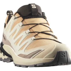 Salomon XA PRO 3D V9 Gore-Tex Damesko