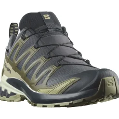 Salomon XA PRO 3D V9 Gore-Tex Herresko