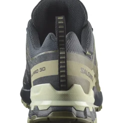 Salomon XA PRO 3D V9 Gore-Tex Herresko