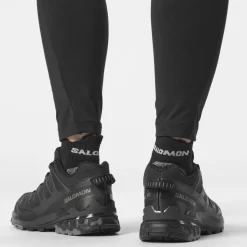 Salomon XA PRO 3D V9 Gore-Tex Damesko