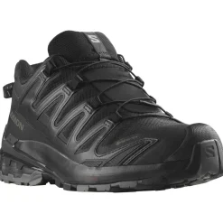 Salomon XA PRO 3D V9 Gore-Tex Damesko