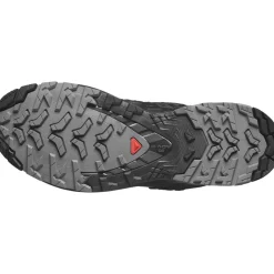 Salomon XA PRO 3D V9 Gore-Tex Damesko