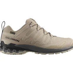 Salomon XA PRO 3D V9 Gore-Tex Herresko