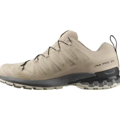 Salomon XA PRO 3D V9 Gore-Tex Herresko