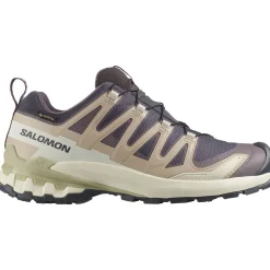 Salomon XA PRO 3D V9 Gore-Tex Damesko