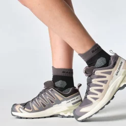 Salomon XA PRO 3D V9 Gore-Tex Damesko