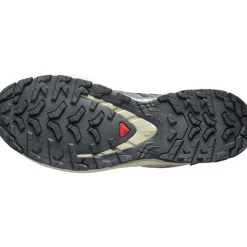 Salomon XA PRO 3D V9 Gore-Tex Damesko