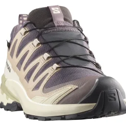 Salomon XA PRO 3D V9 Gore-Tex Damesko