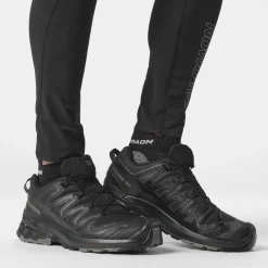 Salomon XA PRO 3D V9 Gore-Tex Herresko