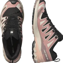 Salomon XA PRO 3D Version 9 Damesko