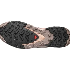 Salomon XA PRO 3D Version 9 Damesko