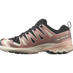 Salomon XA PRO 3D Version 9 Damesko