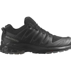 Salomon XA PRO 3D Version 9 Herresko