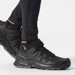 Salomon XA PRO 3D Version 9 Herresko