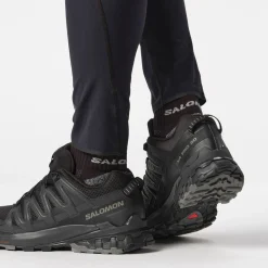 Salomon XA PRO 3D Version 9 Herresko