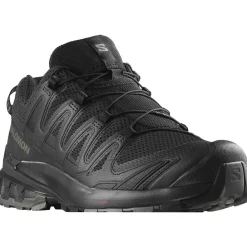 Salomon XA PRO 3D Version 9 Herresko