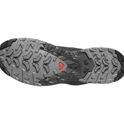 Salomon XA PRO 3D Version 9 Herresko