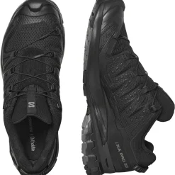 Salomon XA PRO 3D Version 9 Herresko