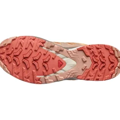 Salomon XA PRO 3D Version 9 Damesko