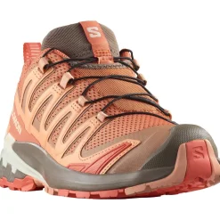 Salomon XA PRO 3D Version 9 Damesko