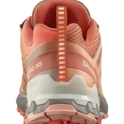 Salomon XA PRO 3D Version 9 Damesko